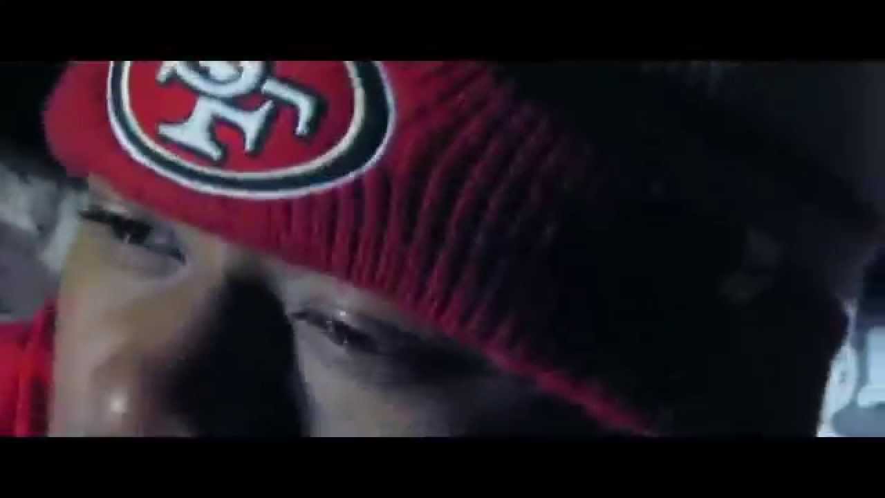 Kharre Fade - Life's A Gamble