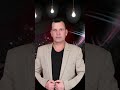 يا لابسة التراجي ما احلاجي من حفلة البقعان بشام اكسبلور اغاني البقعان يا لابسة التراجي ما احلاجي من حفلة البقعان بشام اكسبلور اغاني البقعان