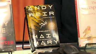 Siouxland Libraries shares September recommendations