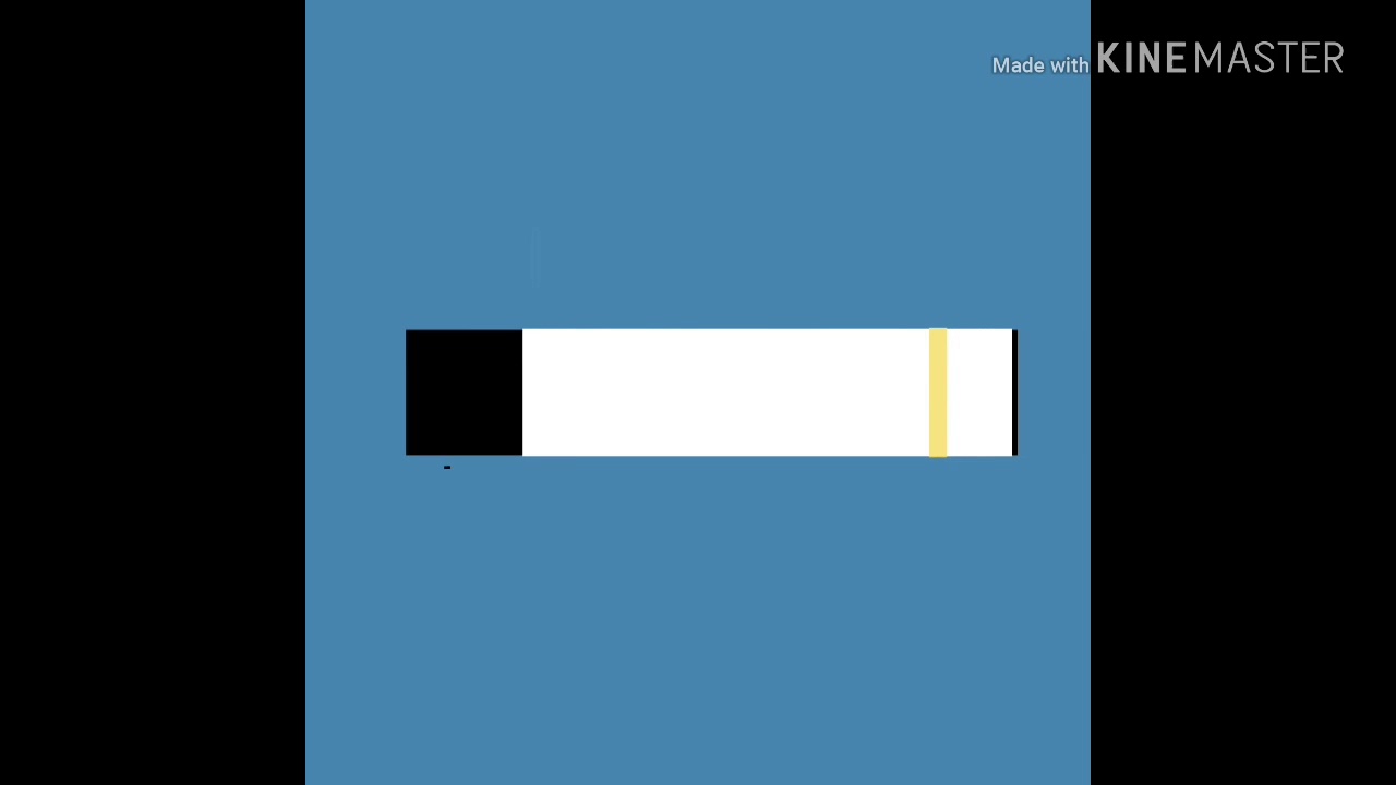 NEW BETA UPDATE 1.7 IN MINECRAFT POCKET EDITION