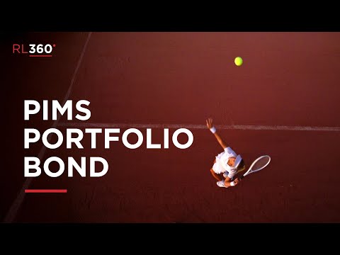 RL360 PIMS portfolio bond: the key to flexible, global investment - video from RL360