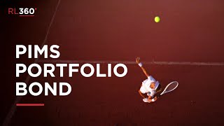 Rl360 Pims Portfolio Bond The Key To Flexible, Global Investment