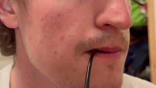 Prüfungsanmeldung an der TU Wien @TUWienTV