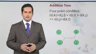 Topic 48 (BIF731 - Advanced Bioinformatics)