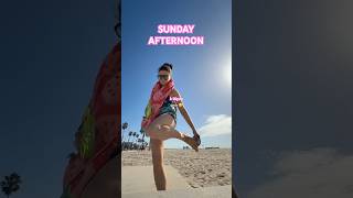 Brb In A Romantic Relationship With My New