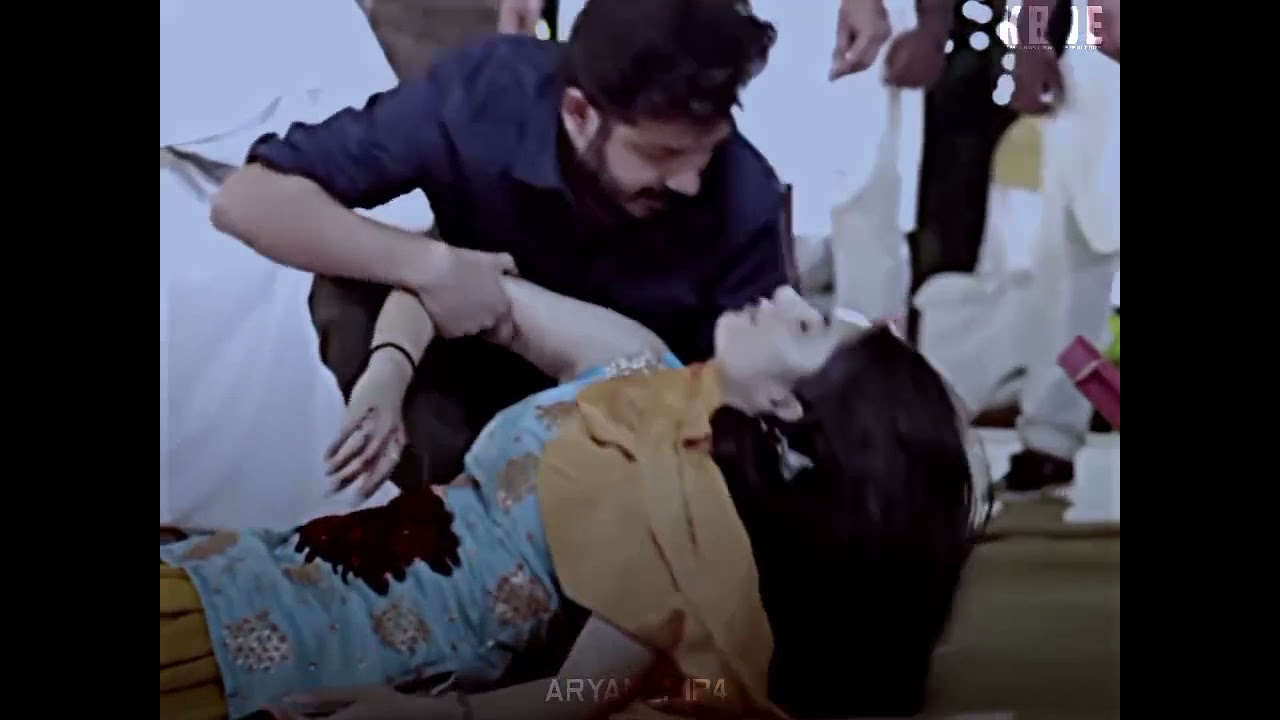 🤍Happy Sardar movie 🤍siddhi and sreenath bhasi❣️ love status 💗 with dil ko karar aaya hindi song💜