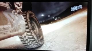 Agarraivos Qeí Vamos Eeeppp