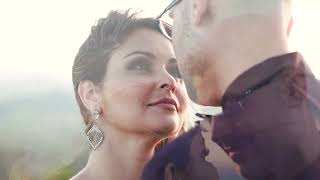 Elopement Wedding:  Alexandre e Josiane 2019