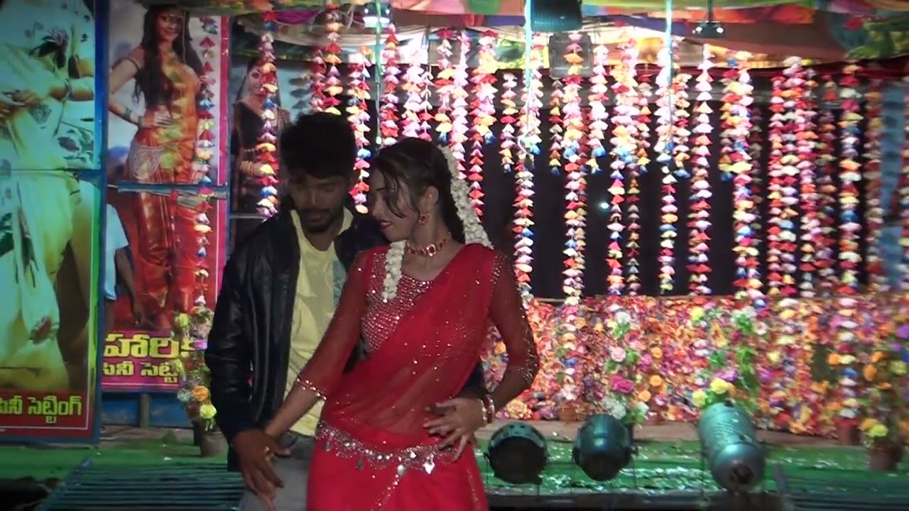 కావ్య రమేష్ kommuru lovely boys,roudy siva khaidhi vijay