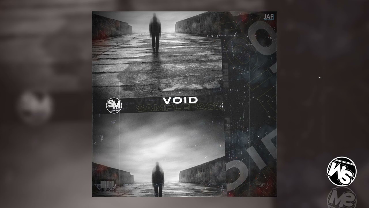 [FREE] Dark Loop Sample Pack | Dark Dramatic Loop Kit (Southside, Nardo Wick, 808 Mafia)