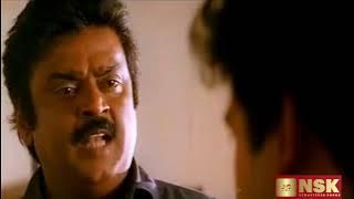 Vanil Vidivelli (Remastered) - Honest Raj (1994) - Mano, S. Janaki