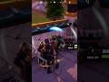 #fortnite Teenage Mutant Ninja Turtles Clash