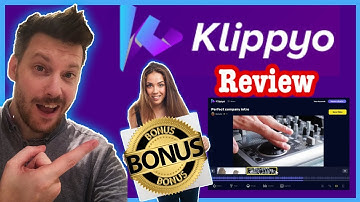 Klippyo Review with Exclusive High-Quality Bonuses