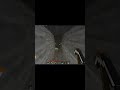 POV:Minecraft fails turns in real... #minecraftsurvivalseries100days #minecraftfails