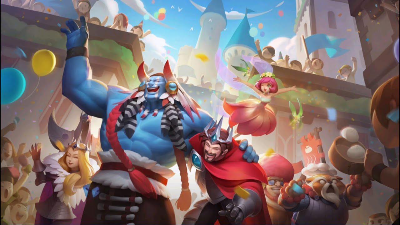 Art of Conquest стрим. Механика