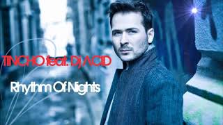 Edward Maya   Rhythm Of Nights prod  by Tincho & Dj ACID   YouTube 3