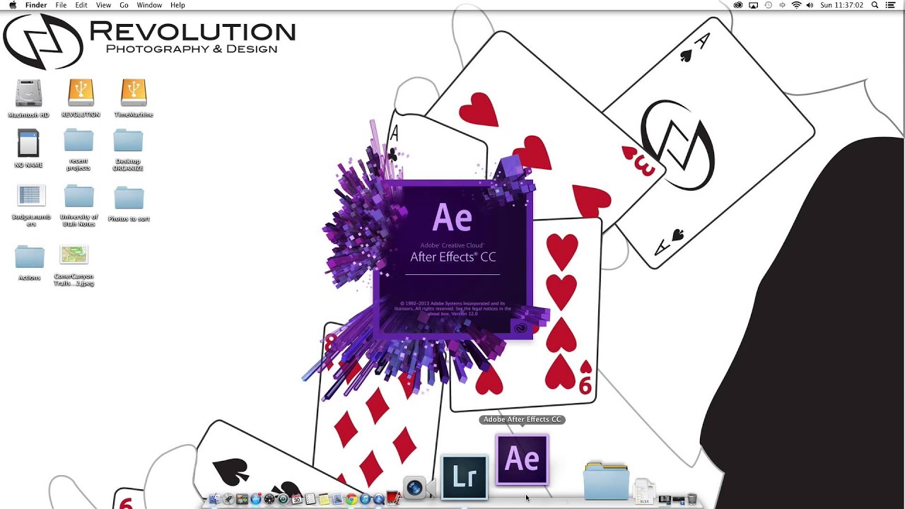 adobe creative cloud uninstaller adobe creative cloud uninstaller