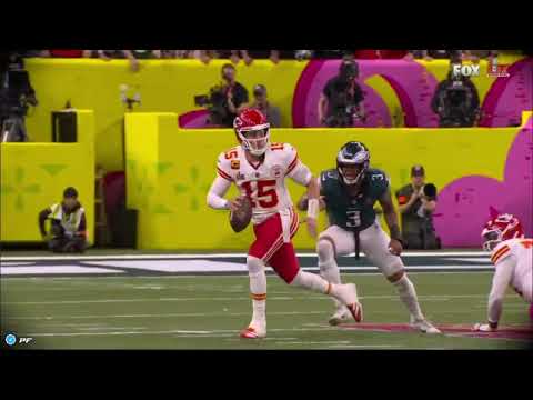 DeAndre Hopkins drops