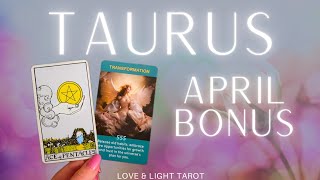 Celebrity Taurus♉️ April Bonus✨️ 555 This Reading Was WILD! You Have SO MUCH To Look Forward To!! Net Worth