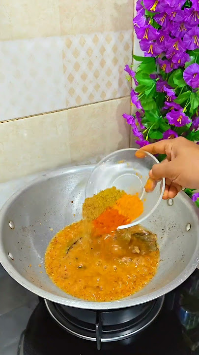 আপাতত দূরত্ব চাই👍