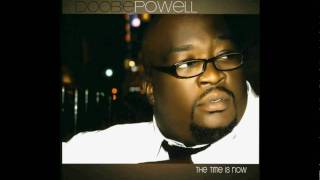 Doobie Powell - Give It All chords