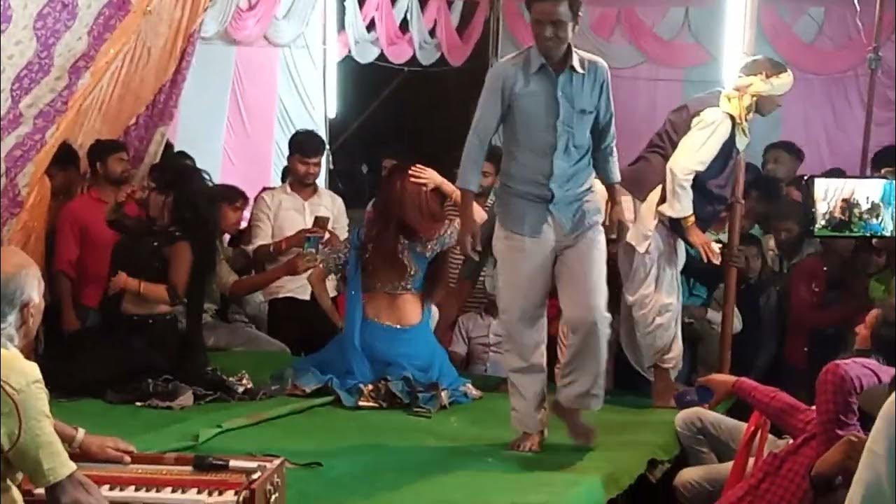 Goli Company Nautanki YouTube