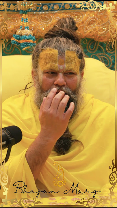 ऐसे मंत्र जप करोगे तो बहुत जल्दी सिद्ध हो जाओगे!!!