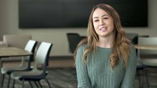 ACC Concurrent Enrollment Alumni Spotlight