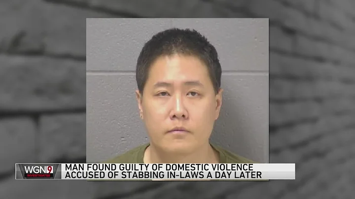 Judge gives man 2 days to report to jail; hes accu...