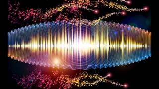 Download Lagu Breathe Carolina \u0026 Bassjackers Ft. Cade - Can't Take It (Extended Mix) MP3