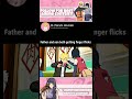 Otaku 