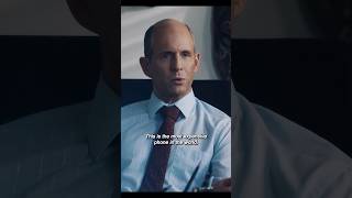 The distrust between them has led to the company’s issues worsening day by day.#clips #highlights