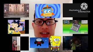 Preview 2 Funny 2323.90 2.0 Csupo