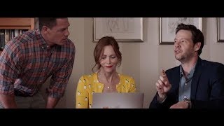 Blockers | Trailer #1 ​