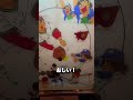 勝ち確！「ホームランキング」（駄菓子屋ゲーム）