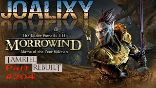 Joining the Thieves Guild