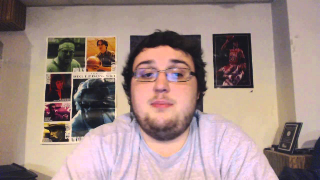 2014 NBA Draft Grades: Utah Jazz