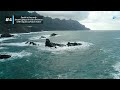 Earth Facts | Earth Formation and Biodiversity | SenseXR