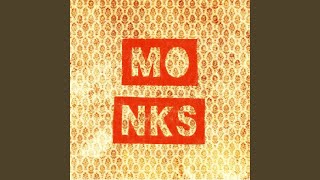 People Be Talking (Live)
