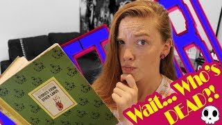 Death of the Author