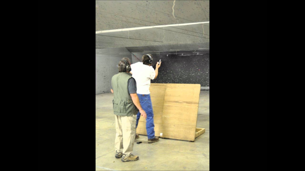 DANNY Stills Movie 01