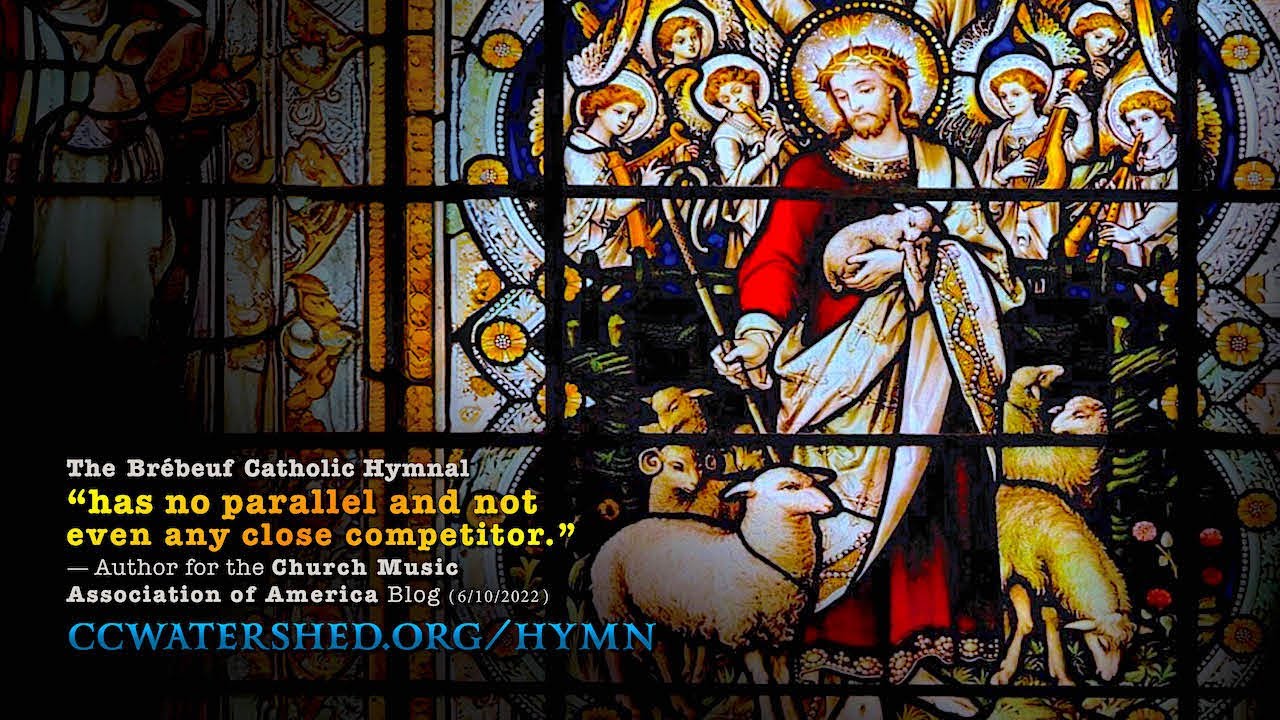 Easter Hymn HILDERSTONE YouTube easter hymn hilderstone youtube