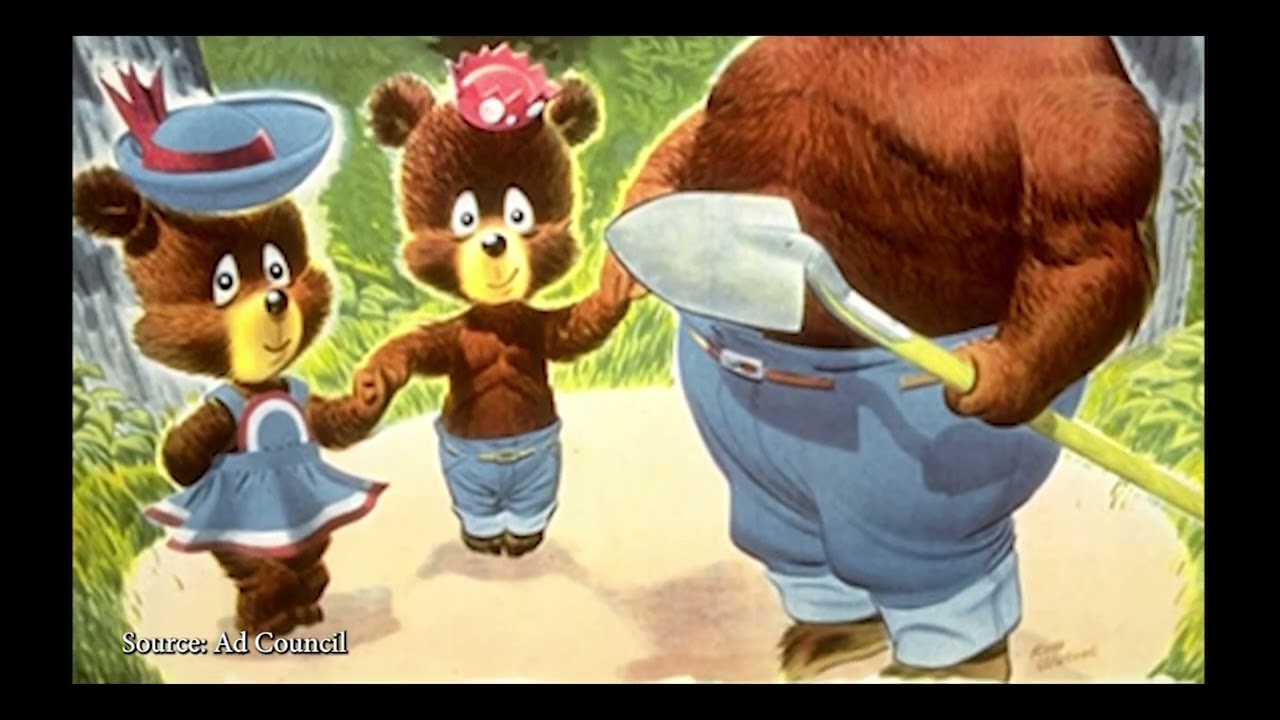 What is Public Relations?