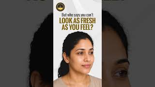Botox Treatment Explained | Remove Wrinkles Safely & Instantly | Youthful Skin Guide