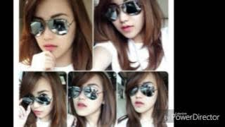 kereeeen bangeeett SAMBALADO Versi Jazz Ayu ting ting