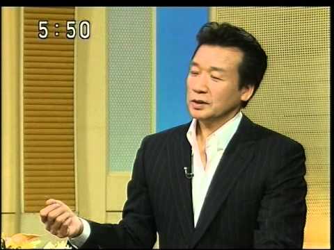 せめて今夜だけは 有井かずゆき 追悼番組 - YouTube