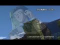 �������� The Legend of Heroes VI - Trails in the Sky. �������� � ����� PSP