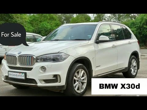 BMW-X5-xDrive30d-For-Sale-|-Pre-owned-Luxury-Suv-|-My-Car-My-Dream.