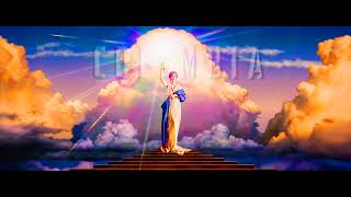 Columbia Pictures Sony Pictures Animation Original Film Goosebumps 2 Haunted Halloween - 60Fps