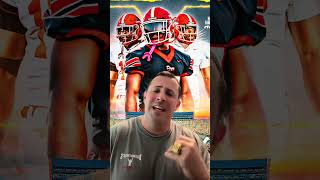 Alabama Analyst CRASHES OUT Over LOSING Recruit to Michigan!